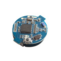 OEM-ODM-Produkte für Erwachsene bluetooth pcba Board, Bluetooth-Schaltungsentwurf, Bluetooth-Entwicklungsboard